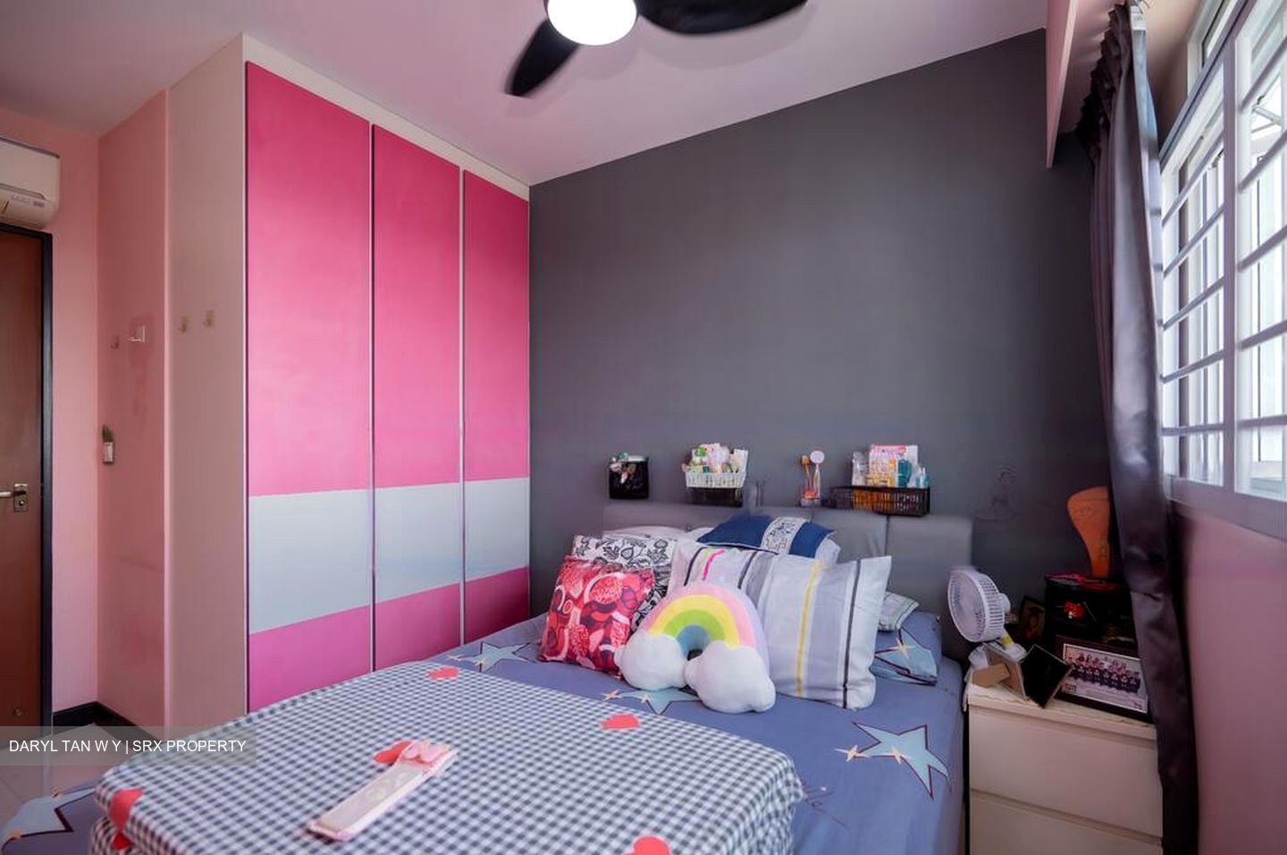 Blk 78 Whampoa Dew (Toa Payoh), HDB 4 Rooms #463400661